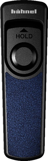Picture of Hahnel Hahnel Cord Remote HROP Pro Oly/Pana
