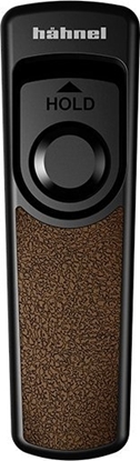 Picture of Hahnel Hahnel Cord Remote HRS 280 Pro Sony
