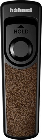 Picture of Hahnel Hahnel Cord Remote HRS 280 Pro Sony