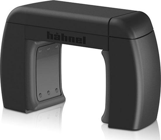 Picture of Hahnel Hähnel Module 360 Clamp