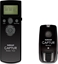 Picture of Hahnel Hähnel Remote Captur Timer Kit Canon