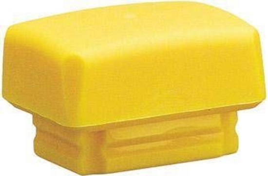 Picture of Halder Akcesoria do motków rczka z tworzywa sztucznego Nie dotyczy