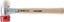 Picture of Halder Motek blacharski rczka z tworzywa sztucznego 360g  (7628-uniw)