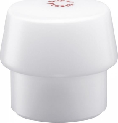 Attēls no Halder Obuch do motka mikki Superplastik 60mm HALDER