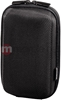 Picture of Hama 00103860 camera case Black