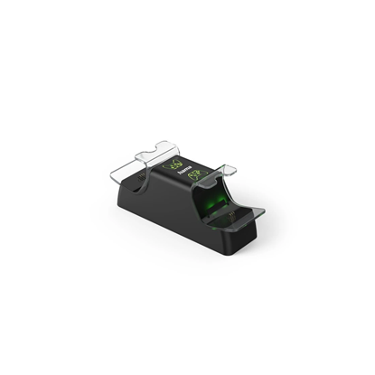 Изображение Hama 00115496 Charging Station for Xbox Series X/S