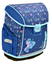 Picture of Hama 00129681 Rainbow Unicorn Schoolbag