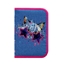 Изображение Hama 00139125 Crazy Cat, 21 cm x 17 cm, Blue/Pink