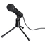 Picture of Hama 00139905 MIC-P35 Allround