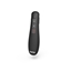 Attēls no Hama 00139915 X-Pointer Wireless Laser Presenter