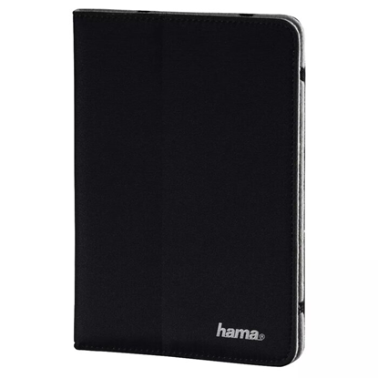 Изображение Hama 00173500 7 Tablet Case - Slim Design