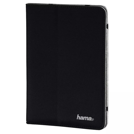 Изображение Hama 00173500 7 Tablet Case - Slim Design