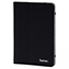 Picture of Hama 00173500 7 Tablet Case - Slim Design