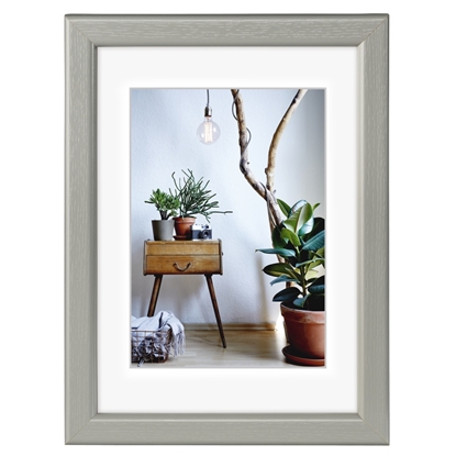 Изображение Hama 00175262 Galerie Cavo 16.5x21.5 cm.Oak