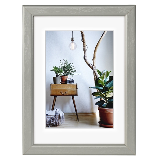 Изображение Hama 00175262 Galerie Cavo 16.5x21.5 cm.Oak