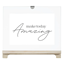 Picture of Hama 00175586 Amazing 13x18cm White