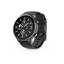 Picture of Hama 00178610 Fit Watch 6910 Black/Dark Grey