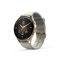 Picture of Hama 00178613 Smartwatch 8900 Gold/Beige
