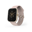 Picture of Hama 00178615 Fit Watch 5000 Rose Gold