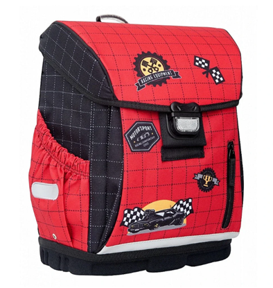 Изображение Hama 00183851 Racer