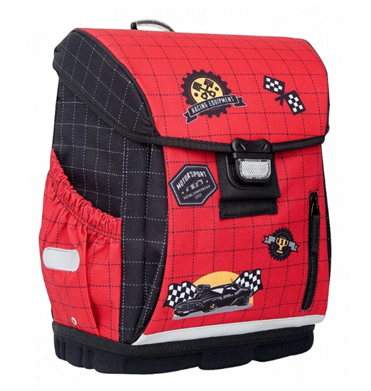 Изображение Hama 00183851 Racer