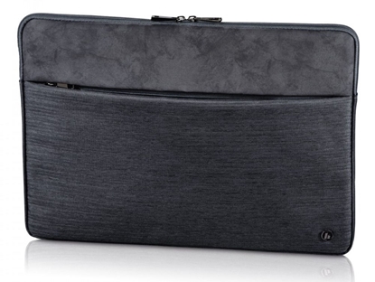 Изображение Hama 00185660 Tayrona Sleeve 14.1 Dark Grey