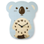 Picture of Hama 00186398 Koala Wall clock