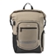 Изображение Hama 00217238 Terra Backpack 15.6 Beige