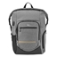 Attēls no Hama 00217239 Terra Backpack 15.6 Grey