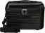 Изображение Hama 149770 614 KOSMETYCZKA AMERICAN TOURISTER FLASHLINE SHADOW BLACK