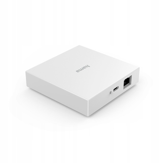 Изображение Hama 176637