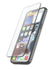 Изображение Hama 3D Full Screen Tempered Glass for Apple iPhone 13 / 13 Pro
