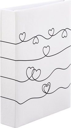 Picture of Hama Album Heart Waves (990038390000)