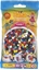 Picture of Hama Beads Hama midi perler 1000stk mix 67