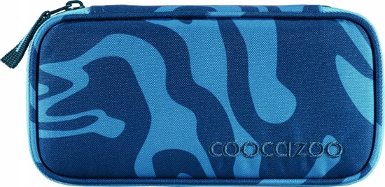 Picture of Hama COOCAZOO 2.0 przybornik, kolor: Breaking Waves