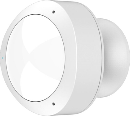 Attēls no Hama Czujnik ruchu wifi (001765540000)