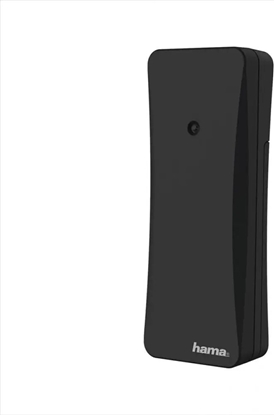 Attēls no Hama CZUJNIK ZEWNTRZNY TS38G DO STACJI POGODY