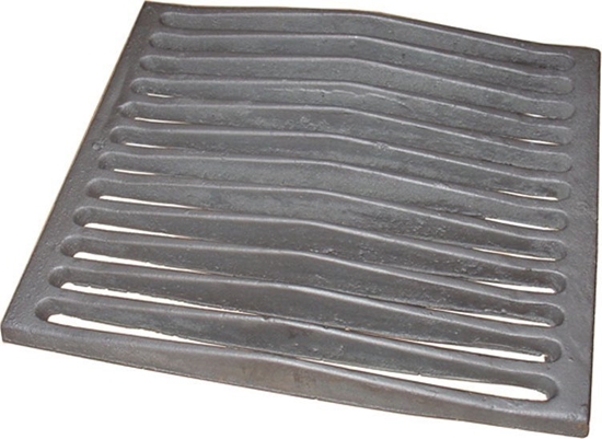 Picture of Hama FIRE BARS 4,5 KG