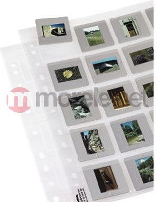 Изображение Hama Folia na ramki 5X5 20 ( 20040000 )