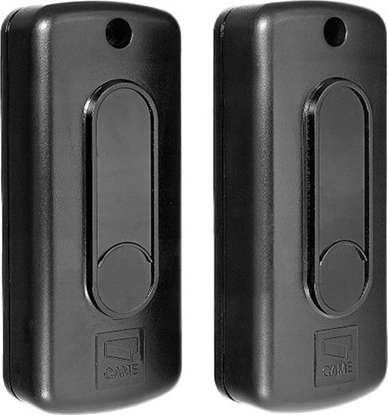 Attēls no Hama Fotokomórki CAME DIR 10 (DIR10)