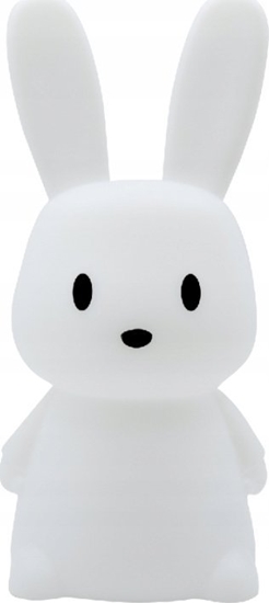 Изображение Hama INNOGIO LAMPKA GIORABBIT MEGA MAXI