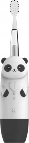Изображение Hama INNOGIO SONICZNA SZCZOTECZKA GIOPANDA