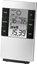 Изображение Hama LCD-Thermo-/Hygrometer TH-200 (186379)