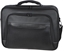 Attēls no Torba Hama Hama Miami  15.6"  melna - Soma portativajam datoram