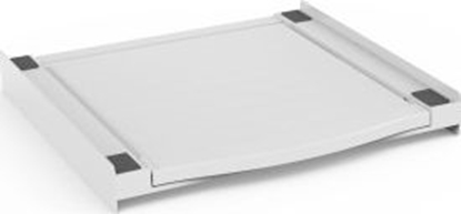 Picture of Hama RAMKA "SMART" DO MOCOWANIA SUSZARKI NA PRALCE