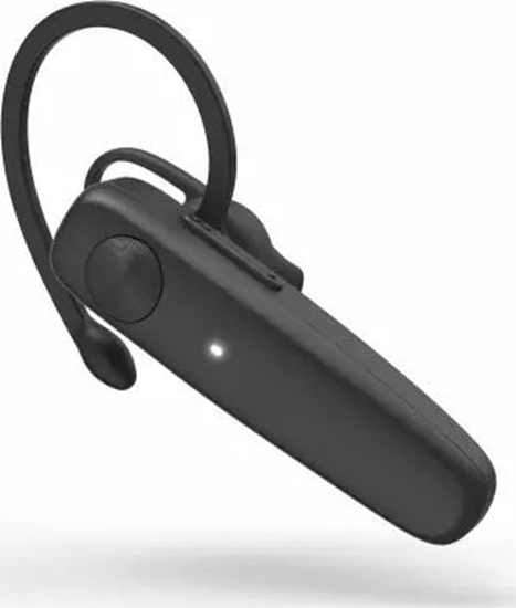 Изображение HAMA SUCHAWKA MONO MYVOICE ESSENTIAL, CZARNA