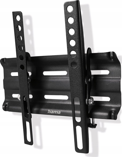 Изображение Hama UCHWYT LCD/LED, VESA 200X200, MOTION (48")