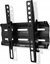 Attēls no Hama UCHWYT LCD/LED, VESA 200X200, MOTION (48")