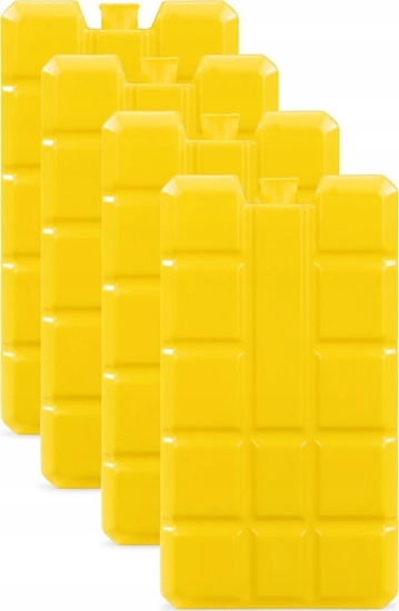 Изображение Hama WKAD CHODZCY DO LODÓWKI TURYSTYCZNEJ XAVAX