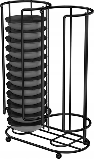 Изображение Hama Stojak na kapsuki Tassimo 26 kapsuek